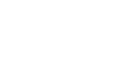 AHAG Bochum GmbH